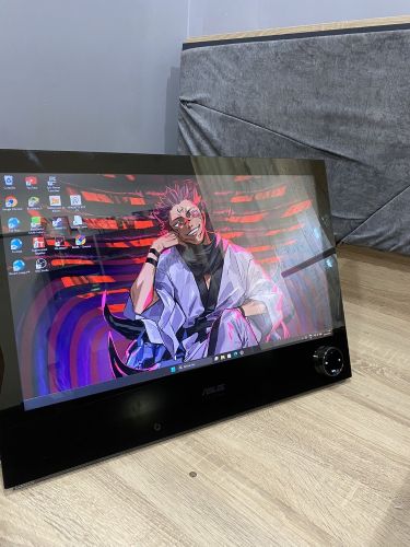 Écran ASUS LS246H à vendre