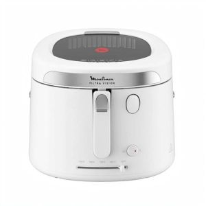 FRITEUSE A L'HUILE MOULINEX 2.1L