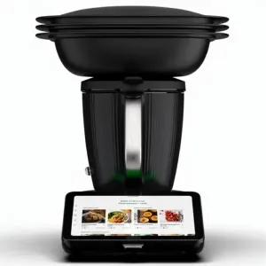 Thermomix® TM7 TM7