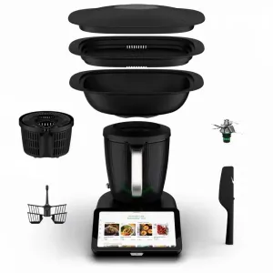 Thermomix® TM7 TM7
