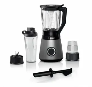 BLENDER BOSCH VITAPOWER 1.5L 1200