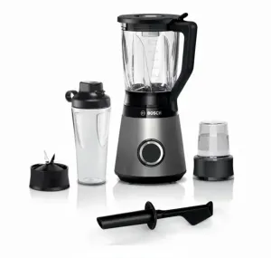 BLENDER BOSCH VITAPOWER 1.5L 1200