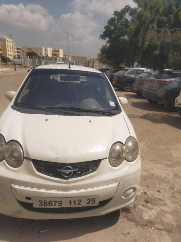 haima 1