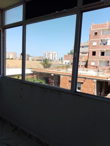 Studio à vendre