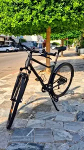 Riverside 900