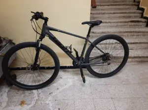 VELO GIANT