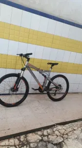 Vélo
