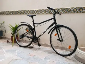Velo pour adultes