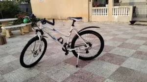 Velo