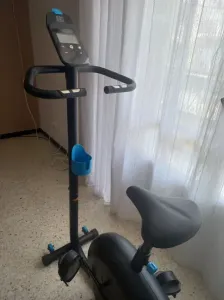 Vente Vélo De Sport