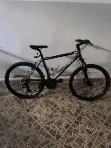 Vélo