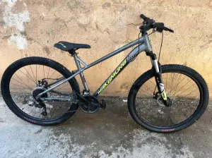 Vend vélo NAKAMOURA