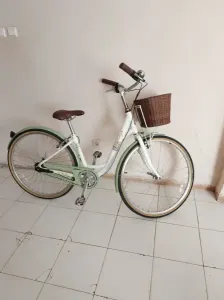 velo