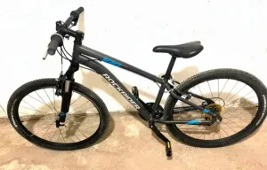 Vélo