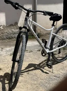 Btwin
