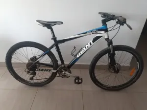 02 VTT Geant & MERIDA