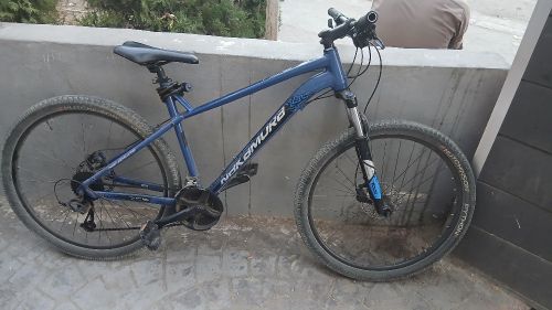ناكامورا 705