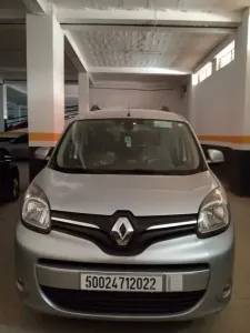 Renault Kangoo 2020 Kangoo