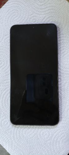 Samsung S24 Ce N9ay 8/129