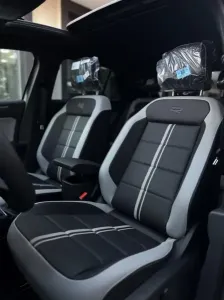 Volkswagen T-Roc 2026 R- Line Edi