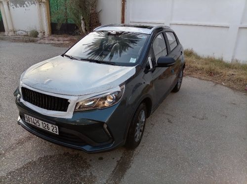 livan gx3 pro