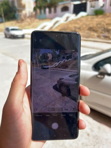 redmi note 14 pro 5g