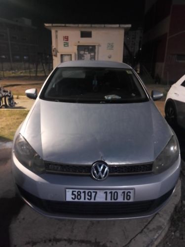 golf6