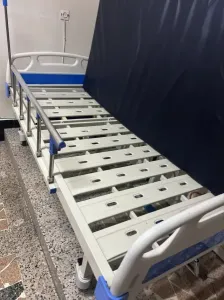 Lit Medical