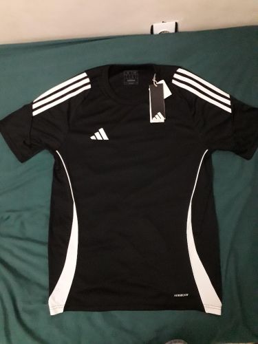 maillot Adidas original