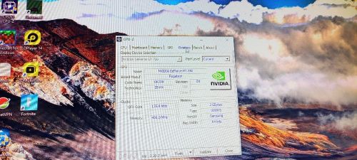 gt730