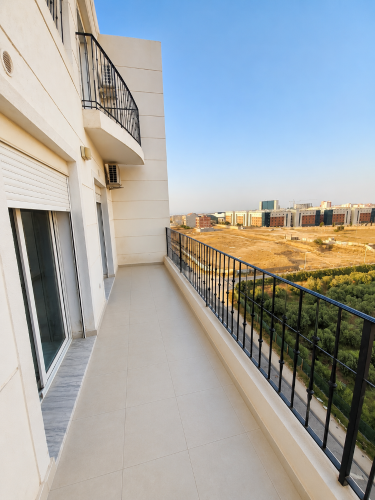 duplex 176M avendre