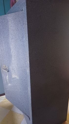 كوفر فور