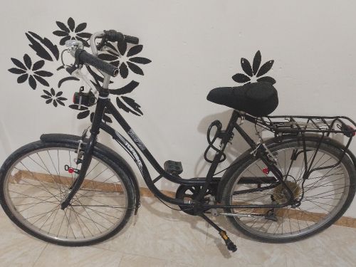 velo