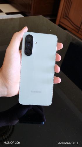 samsung A56 5g