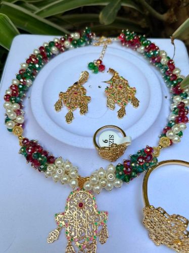 accessoires luk