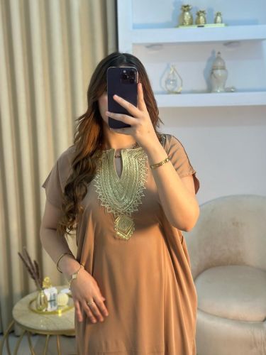 جبة السلطانة