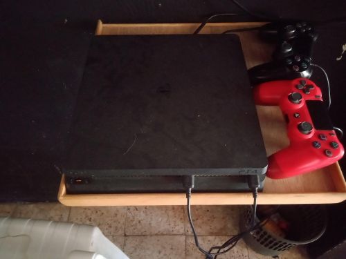 5 pes4