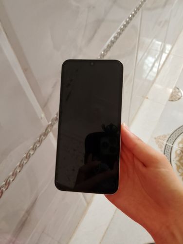 Samsung A 15