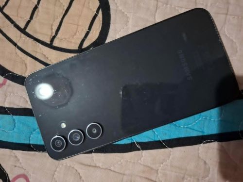 samsung galaxy A54 5g