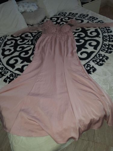 robe