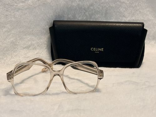 Lunettes Celine CL50148I