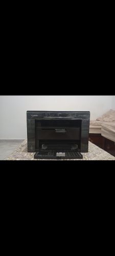 canon 3010 mf