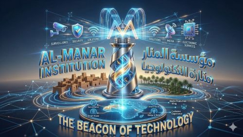 ALMANAR
