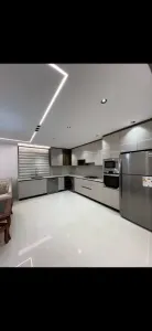 Vente Appartement F3 Alger