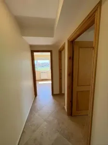 Vente Appartement F5 Alger