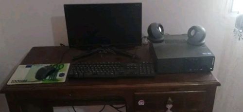 micro bureau