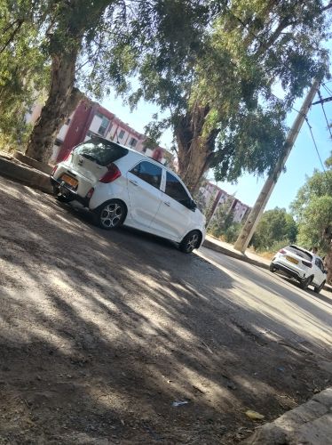 Picanto