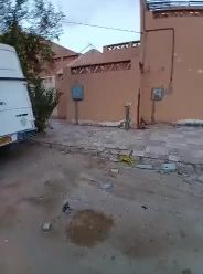 منزل للبيع