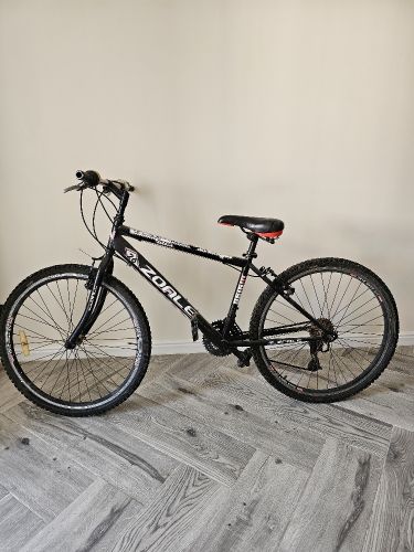 VTT