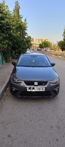 Ibiza